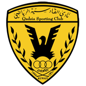 https://img.gzagcar.com/img/football/team/3d11cecb1481eca0115803cb63a6ee00.png