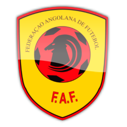 https://img.gzagcar.com/img/football/team/416b6ffff8a3a4c9dba082d5c5be4654.png