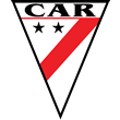 https://img.gzagcar.com/img/football/team/4f5b815aa7bca0be2a325494997ad29e.png