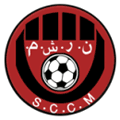 https://img.gzagcar.com/img/football/team/5505712229fb1eb500efadddc0353264.jpg