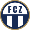 https://img.gzagcar.com/img/football/team/5d3621df87c8563604efc3a7b664b197.png