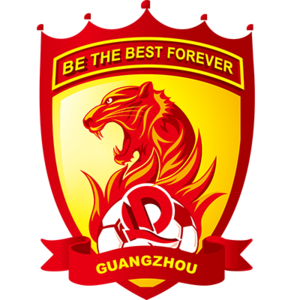 https://img.gzagcar.com/img/football/team/629e80b7cb45998ac755a1a42ceffa04.png