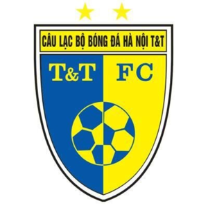 https://img.gzagcar.com/img/football/team/6af6af512ce8e6ec5ba3db96acbfe35a.png