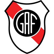 https://img.gzagcar.com/img/football/team/74b9af428749b913d021f5a6f06c8d12.png