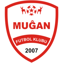 https://img.gzagcar.com/img/football/team/8c69f7cb25bdd3ef7f56b95bd6cb5da4.png