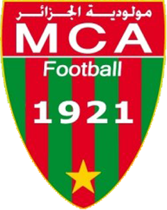 https://img.gzagcar.com/img/football/team/8ee7f1663d574c265679291caa50394c.png