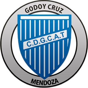 https://img.gzagcar.com/img/football/team/93aab746452a7b96eee2fb4ba202a276.png