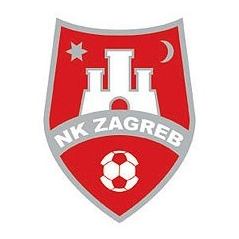 https://img.gzagcar.com/img/football/team/a738ac6cecb64005b4d6eab67fa1e9d9.png