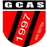 https://img.gzagcar.com/img/football/team/a9c0699640fb5053d2154cdd3ba9278a.png