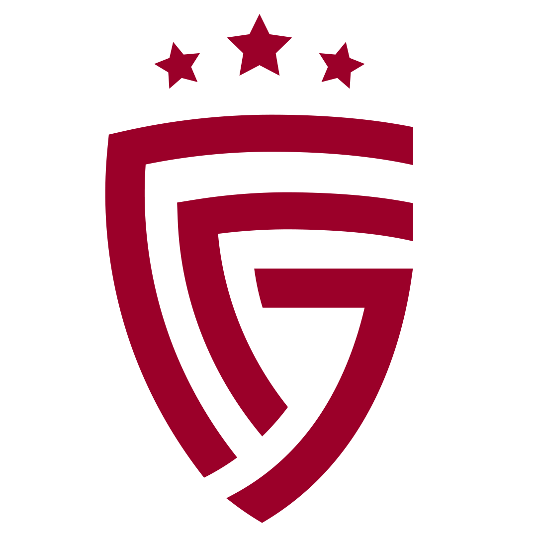 https://img.gzagcar.com/img/football/team/c21fb449cd6731675fed8067c4f1f64c.png