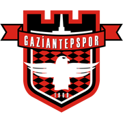 https://img.gzagcar.com/img/football/team/d356a72f9515d97826039b055e70dbd6.png