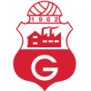 https://img.gzagcar.com/img/football/team/d390f3b4be2499face8eb4af0e73140e.png