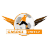 https://img.gzagcar.com/img/football/team/d6bbbc11ee21580175ad13749deae548.png