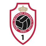 https://img.gzagcar.com/img/football/team/ddd8c6103c5ee746664405ab7a28bd8f.png