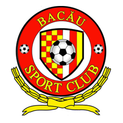 https://img.gzagcar.com/img/football/team/eb8562c983826aab55d06ce4f9266746.png